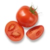 Tomatoes (Dried)