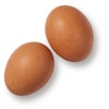 Organic Egg Product (Dried) - BYD