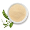 Organic Pea Protein - BYD