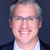 Jason Gagné, DVM, DACVIM