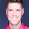 Michael T. Robbins, veterinario, DACVIM