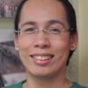 Sandra Lyn, PhD