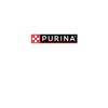 Treats Logo