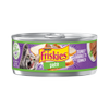 Friskies Pate Turkey and Giblets Dinner wet cat food