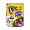 Beggin’ Original flavor with Bacon 6oz dog treats