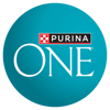 Purina ONE