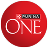 Purina ONE