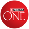 Purina ONE