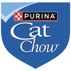 Purina Cat Chow logo