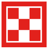 Purina logo