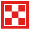 Purina logo