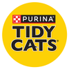 Purina Tidy Cats
