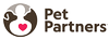 Pet Partners