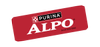 Alpo Logo