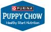 Puppy Chow logo