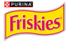 Friskies