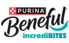 Purina Beneful IncrediBITES