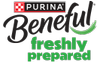 Purina Beneful Freshly Prepared