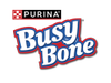 Busy Bone Logo