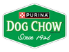 Dog Chow logo