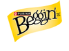 Beggin' Dog Treats
