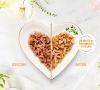 fancy feast removing artificial colors