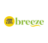 Breeze Logo