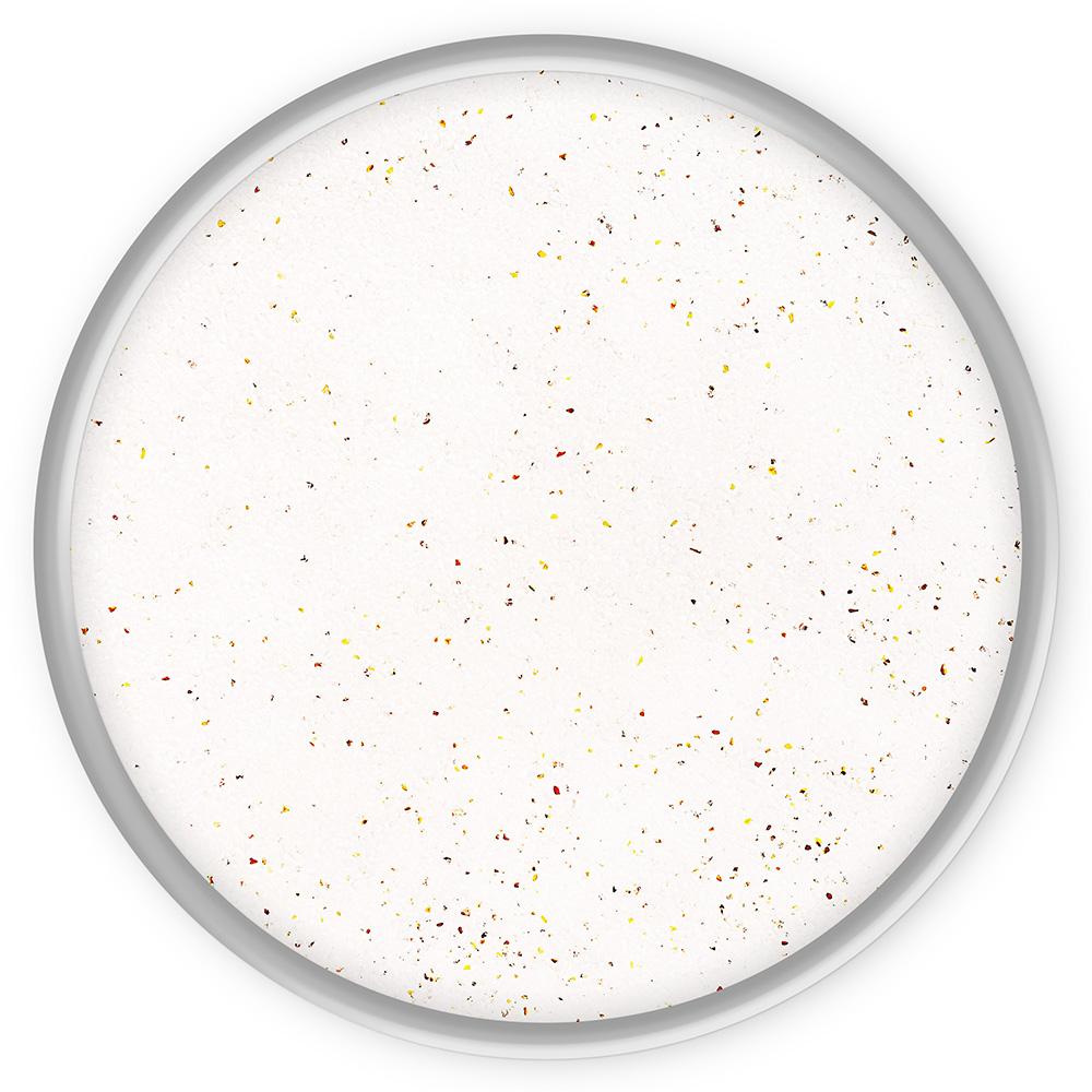 Tidy Cats Tidy Care Alert Color Changing Cat Litter Purina US