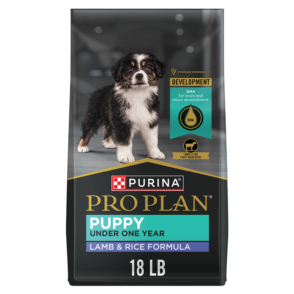 Puppy Barking How To Manage Noisy Puppies Purina US puppy-barking-how-to-manage-noisy-puppies-purina-us