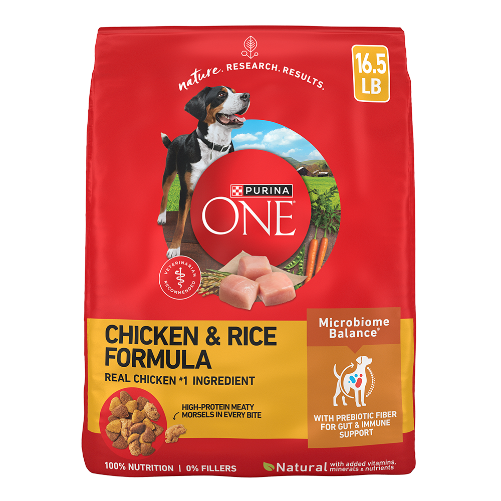 Howling Rice Why Do Dogs Howl? What It Means & How to Stop It | Purina US