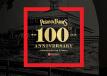 Centennial Celebration