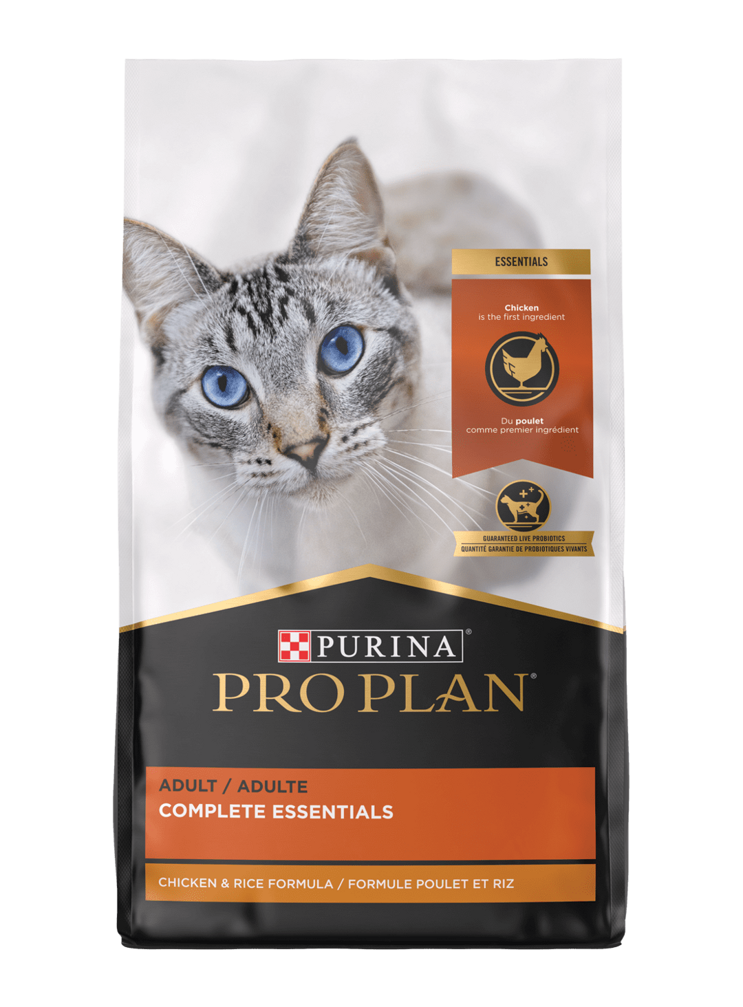 Cat Years Calculator How Old is my Cat in Human Years? Purina US