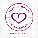 Alimento completo a la florentina Fancy Feast Medleys