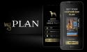 Product Customized plan