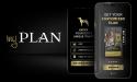 My Plan