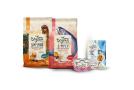 productos alimenticios naturales para gatos de beyond