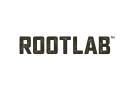 Rootlab™