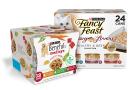 paperboard cardboard pet food boxes