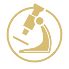 Made by Experts icon