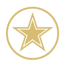 Recommended by Veterinarians