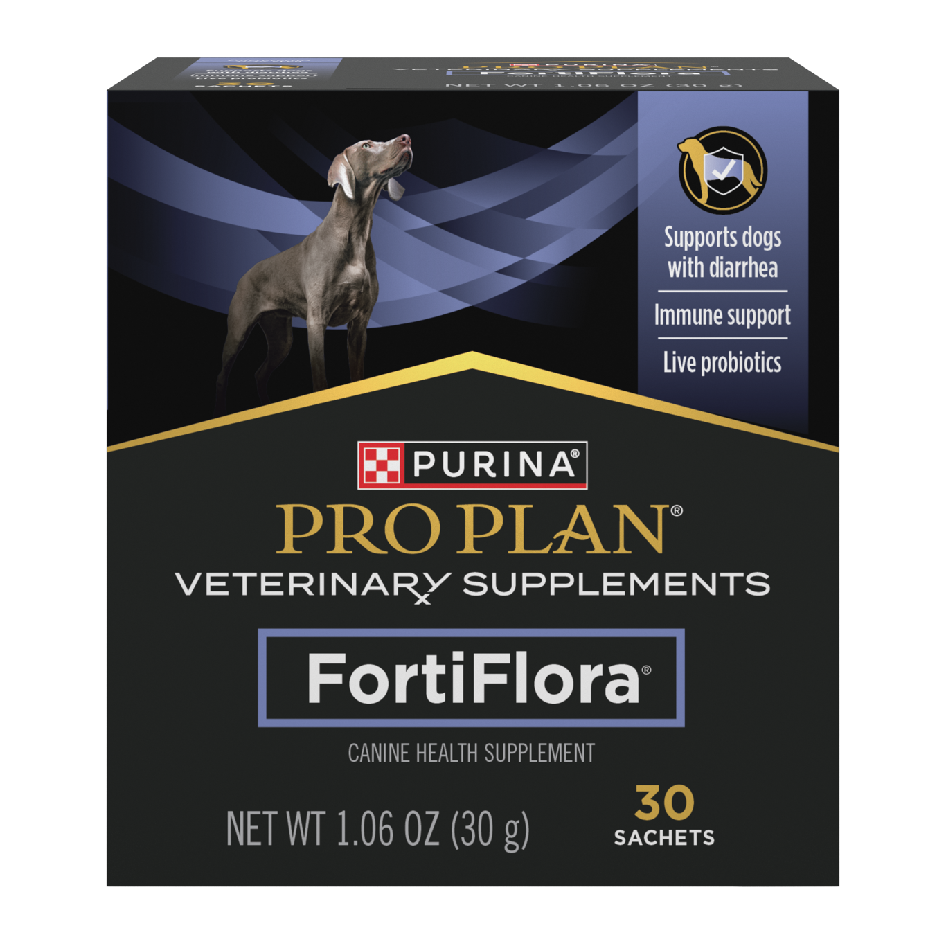Pro Bind Dogs Steroids for Dogs: Find Out if They're Safe | Purina US