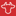 icon of cow for protein
