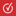 Check mark icon