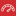 a meter icon symbolizing optimal nutrition
