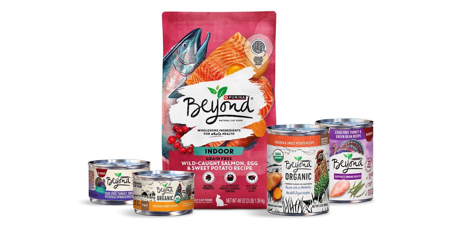 Beyond Dog Cat Food Frequently Asked Questions Purina US beyond-dog-cat-food-frequently-asked-questions-purina-us