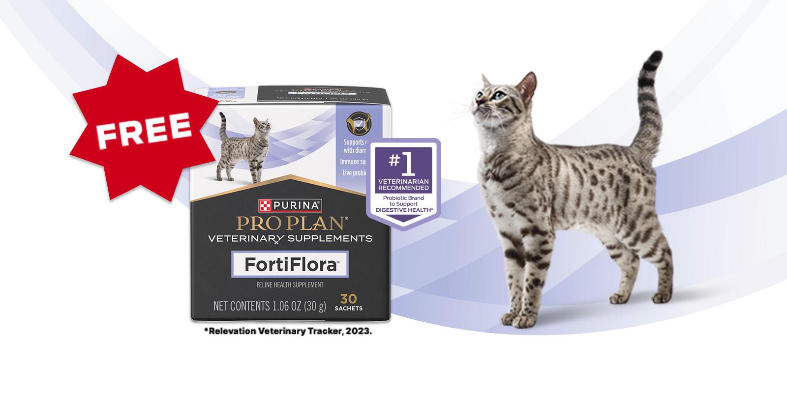MyPurina Pet Perks App Pet Play, Train & Rewards Purina US