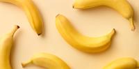 Bananas