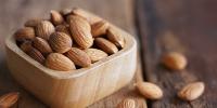 Nuts
