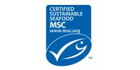 MSC Certification symbol