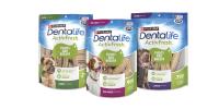 dentalife activfresh packages